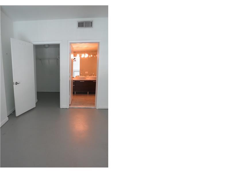 VIZCAYNE NORTH CONDO - Residential Lease