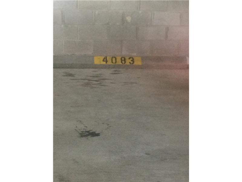 VIZCAYNE NORTH CONDO - Residential Lease