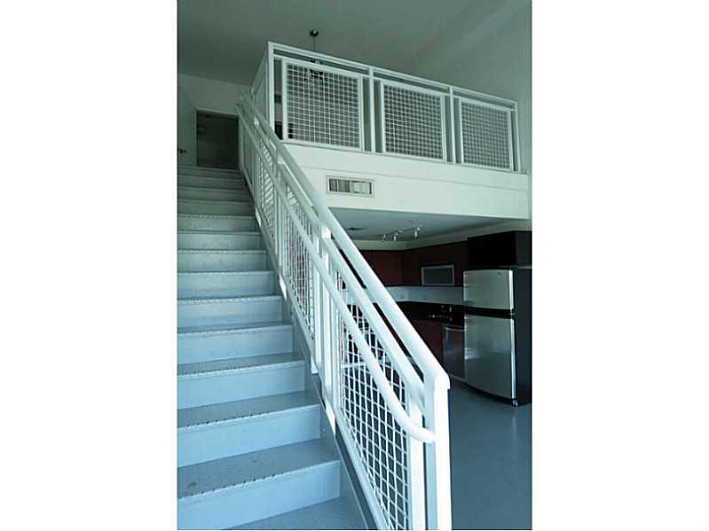 VIZCAYNE NORTH CONDO - Residential Lease