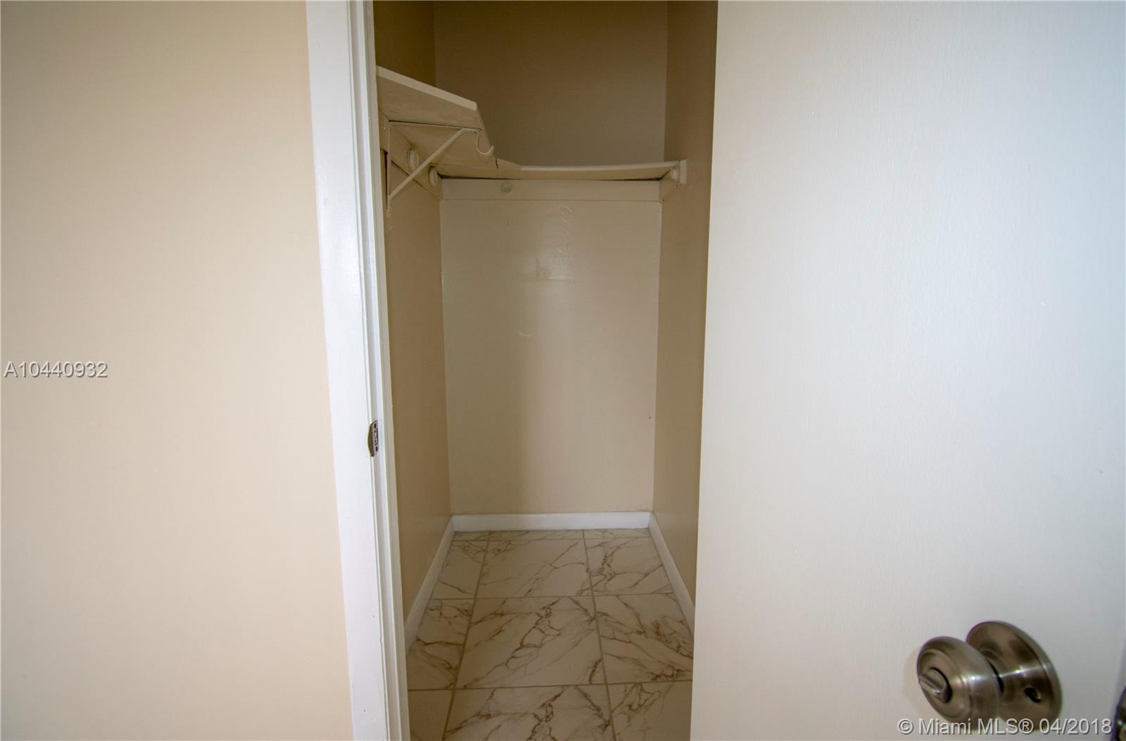 THE TROPICS ADDN - Residential