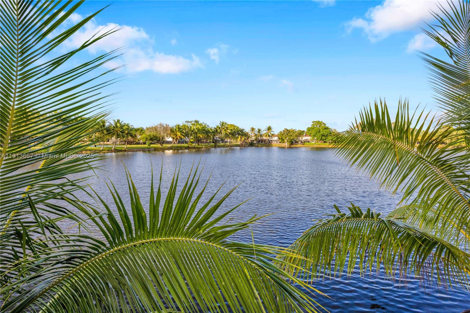 SNAPPER CREEK TOWNHOUSES - Residential