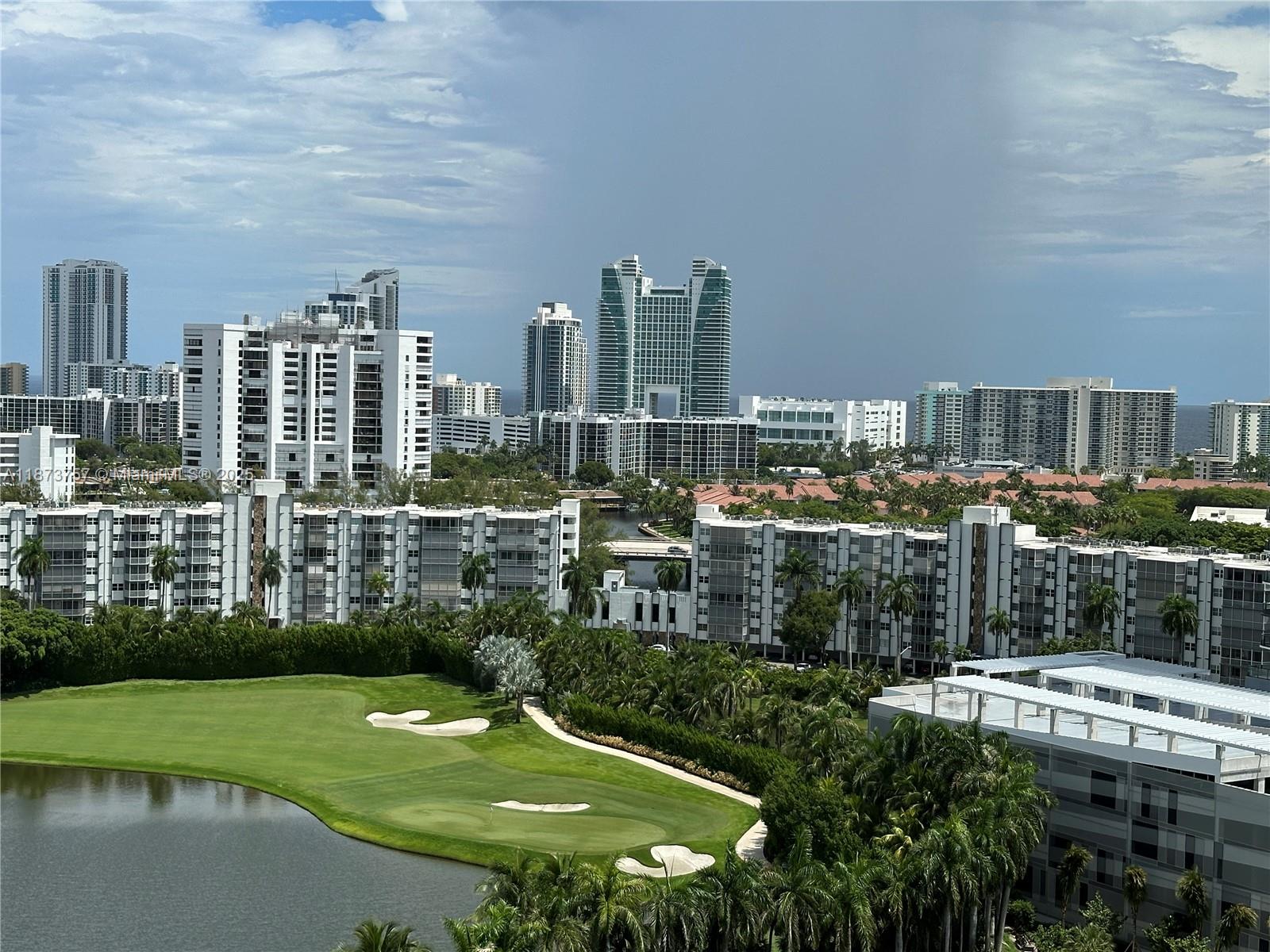 DUO CONDOMINIUM EAST - Residential