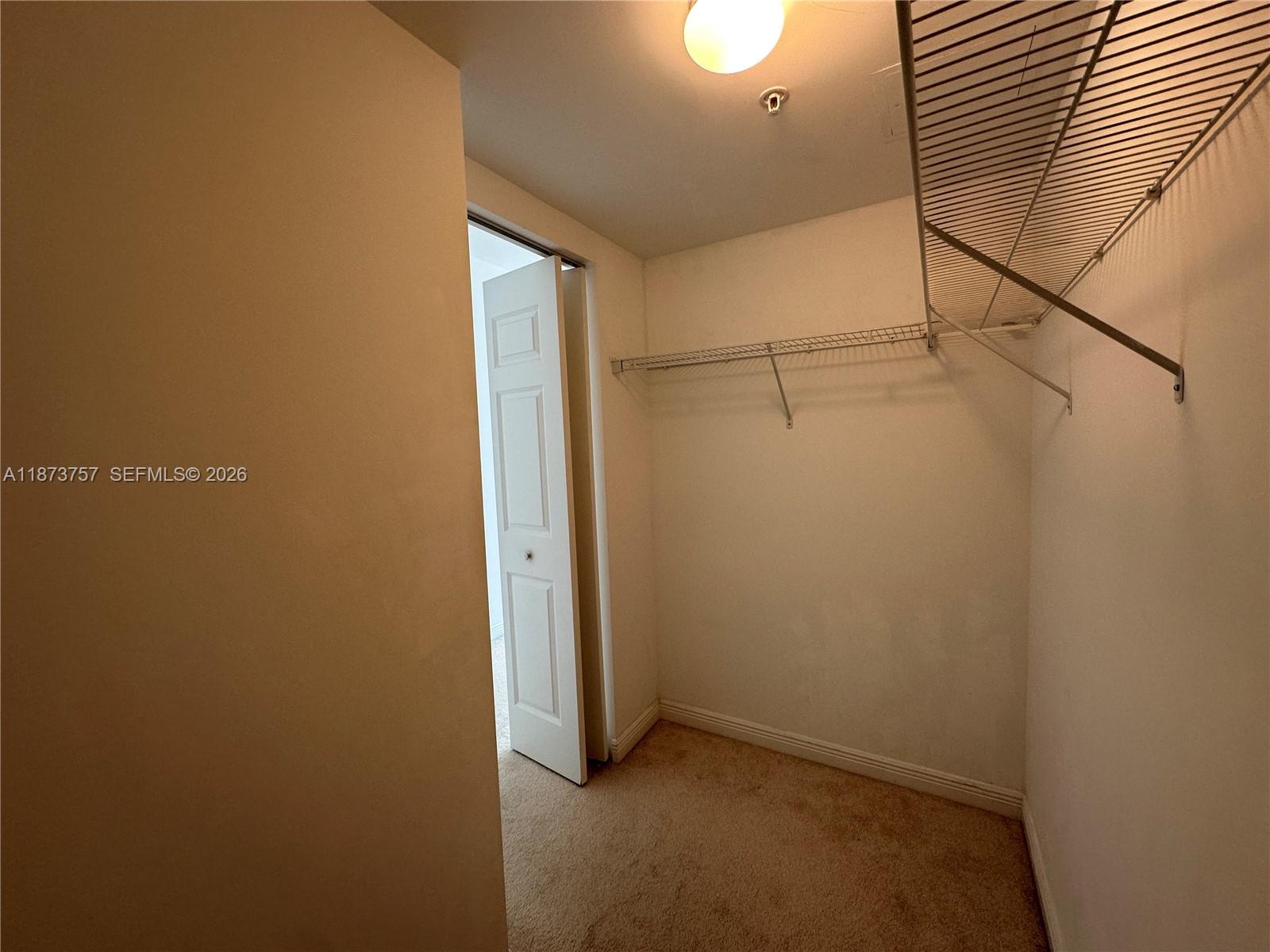 DUO CONDOMINIUM EAST - Residential