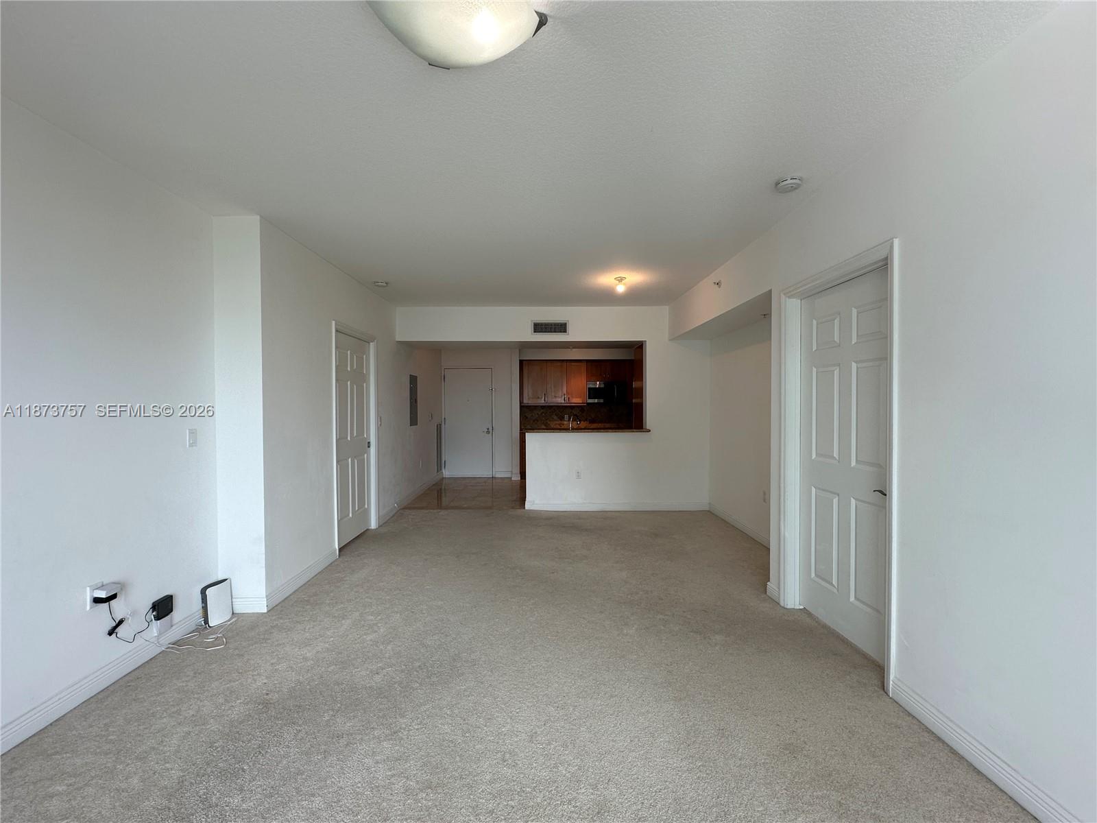 1755 E Hallandale Beach Blvd 1605E