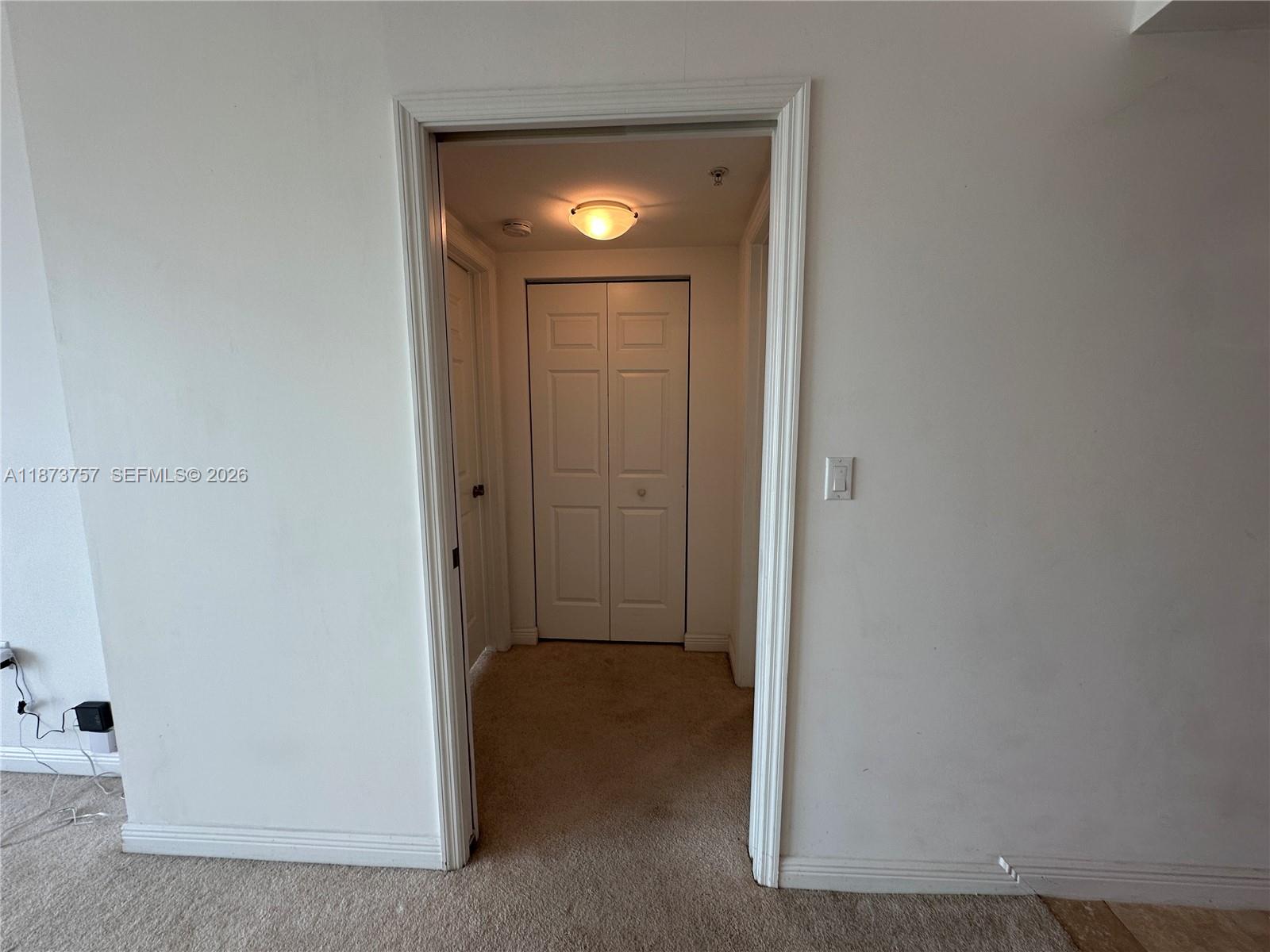 DUO CONDOMINIUM EAST - Residential