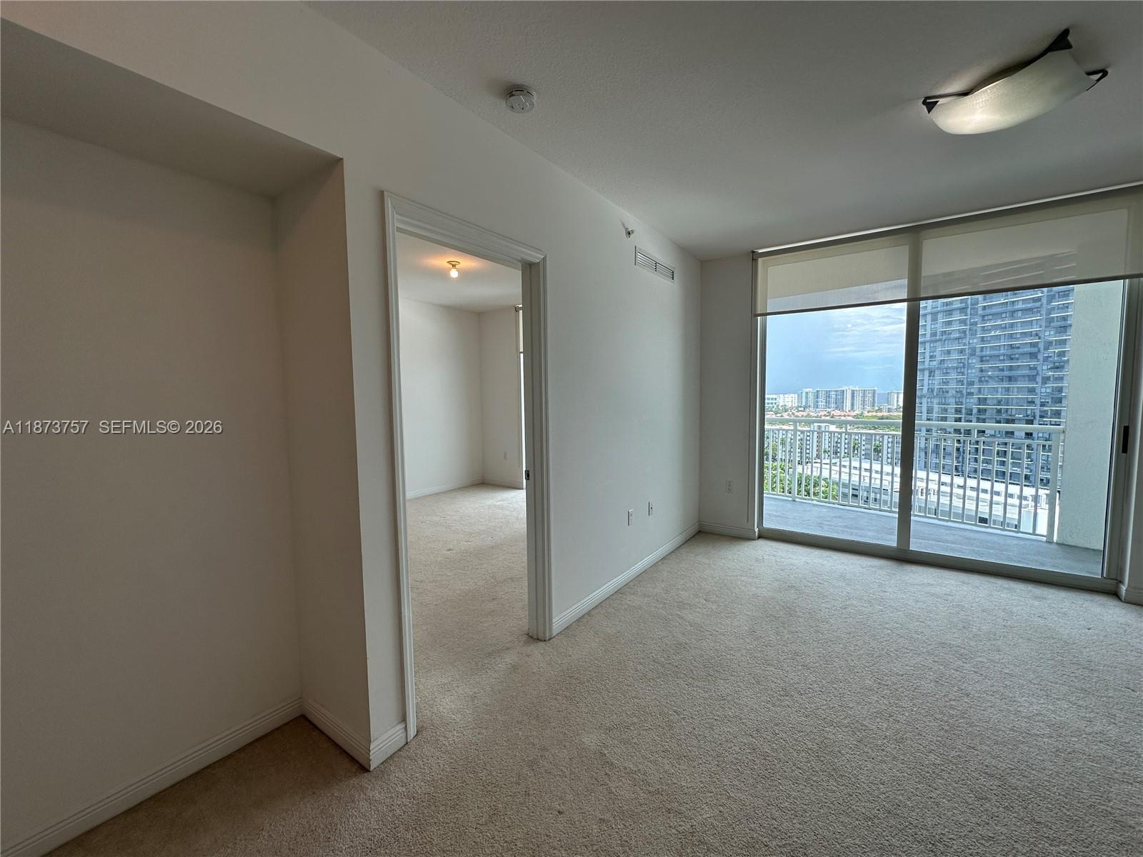 DUO CONDOMINIUM EAST - Residential