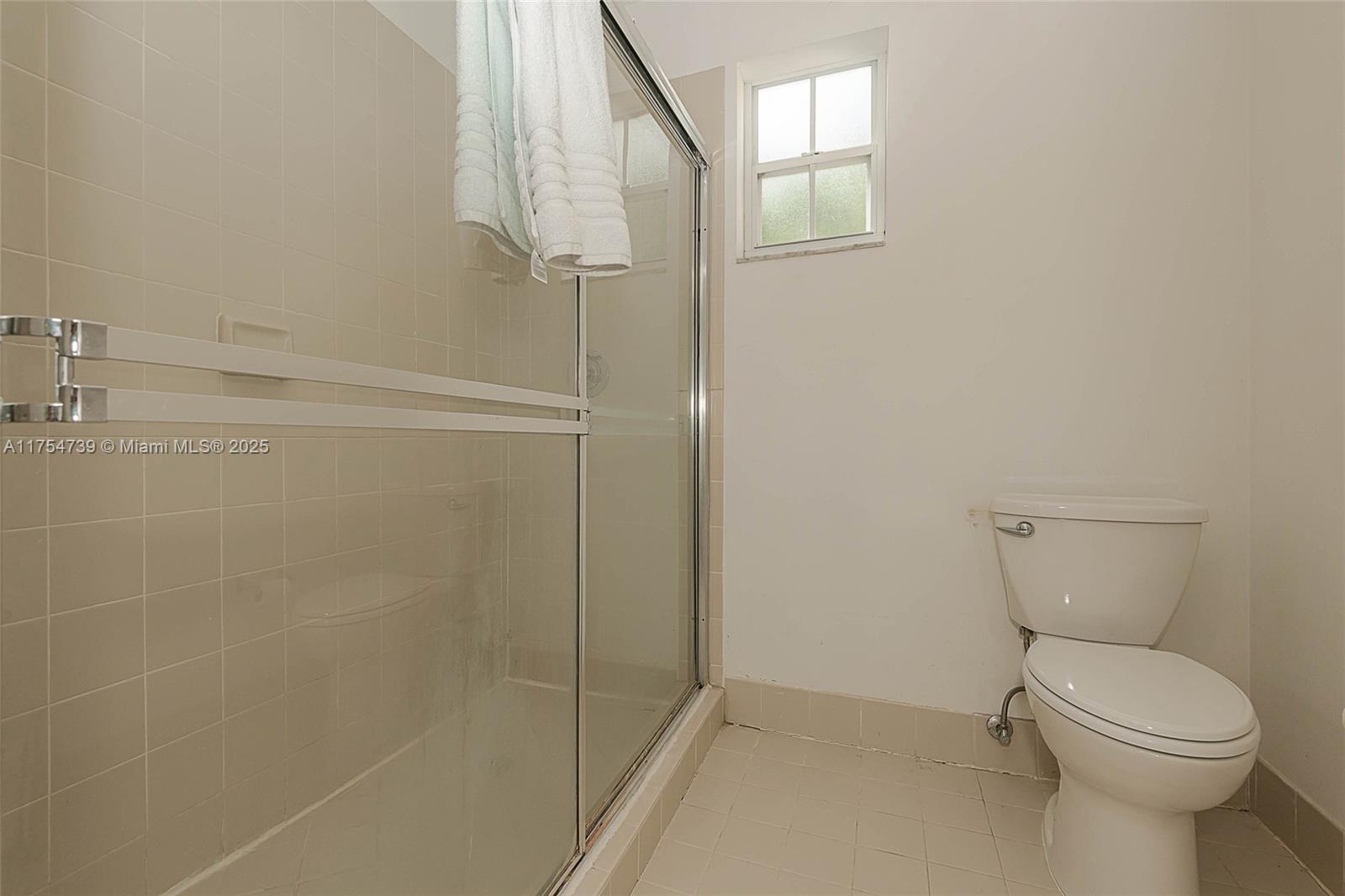 RIVER PARC ESTATES - Residential