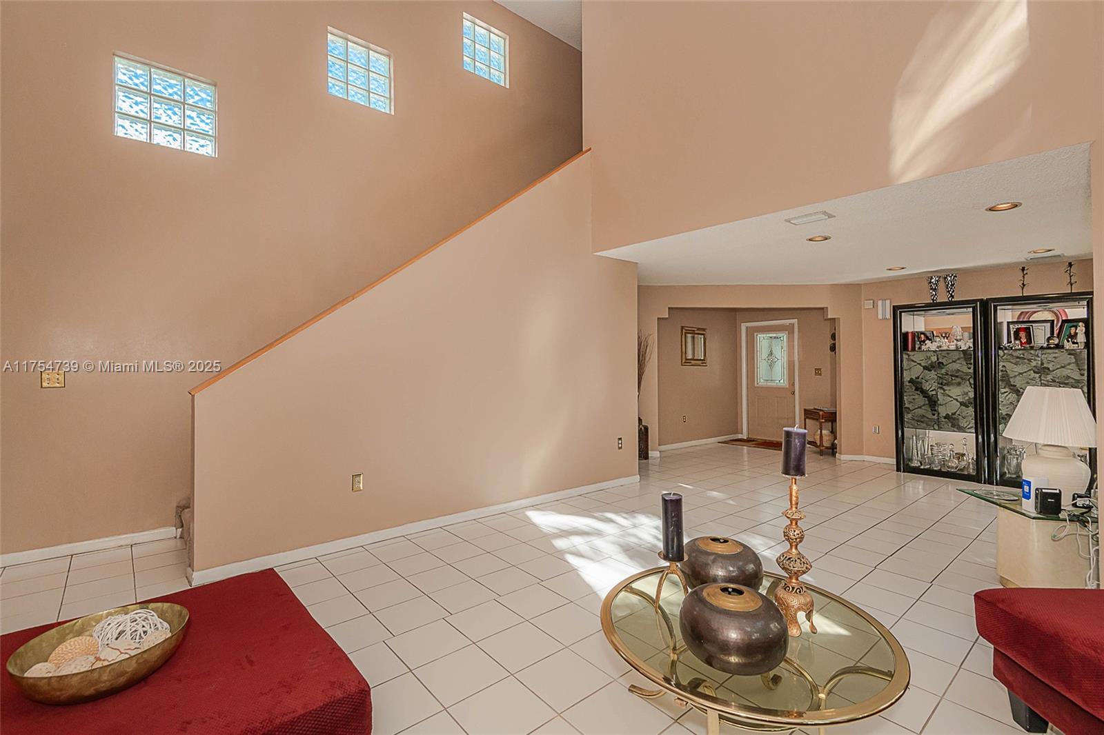 RIVER PARC ESTATES - Residential