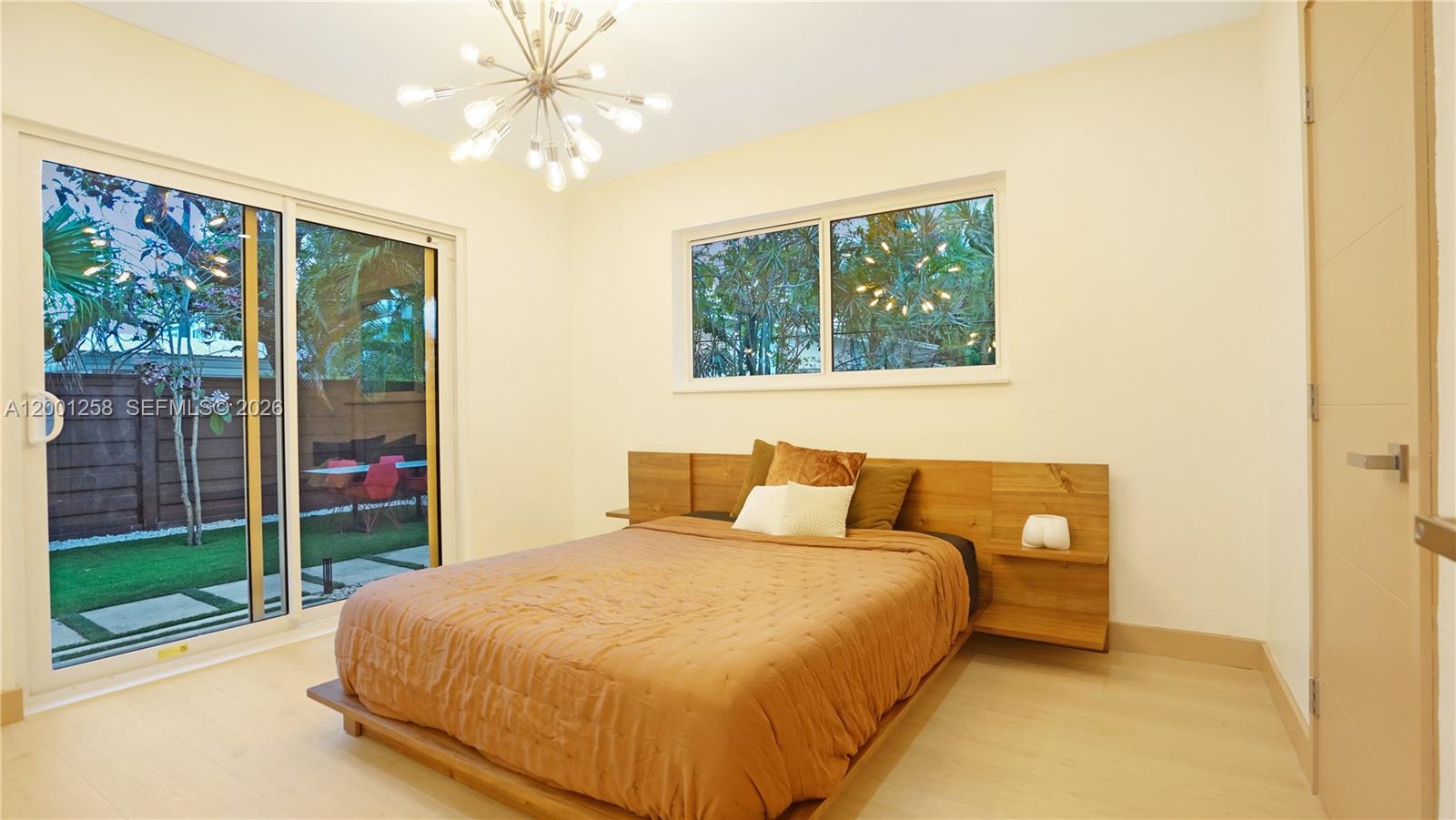 AMADALE ADD - Residential