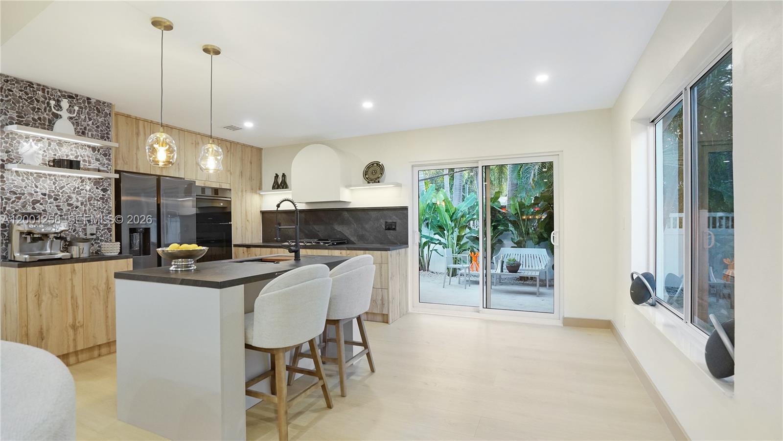 AMADALE ADD - Residential