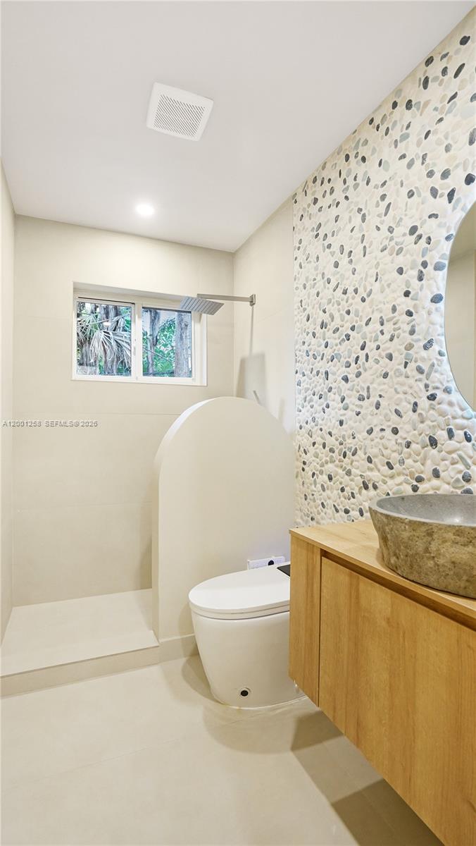 AMADALE ADD - Residential