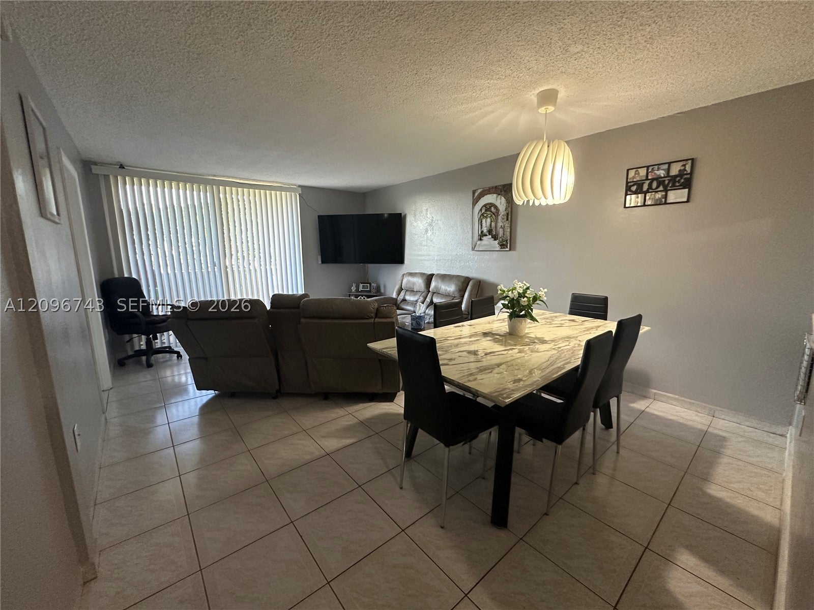 10000 NW 80th Ct 2424