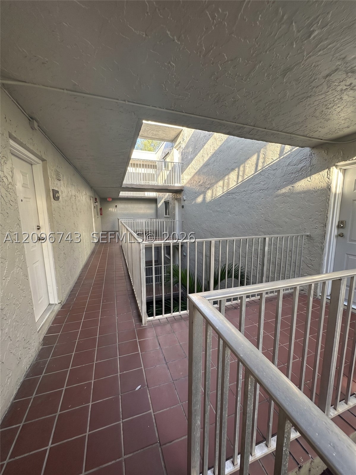 10000 NW 80th Ct 2424