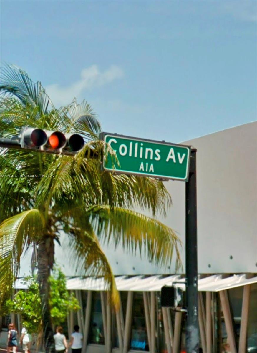 Exceptional opportunity to acquire a high grossing, extremely profitable 2000sqft restaurant established since 2011. Located on a prime corner. in South Beach. A block away from the beach. Large covered outdoor seating. 38 seats in+ 38 seats out. Restaurant produced over $1.7M in gross sales with no advertising. High traffic area surrounded by many hotels. Good lease in place. Rent $19,834 per month. Seller is leasing a small office/storage in the building for an additional $1700 a month. Business is well structured around approx. 14 employees on W2. May qualify for an E2 visa. Owner's benefit over $440,000 in 2023 . Gross Sales 2024 approx $1.6M. Simple American/European cuisine is served. Very strong breakfast and lunch. It is your chance to buy an exceptional location real money maker.