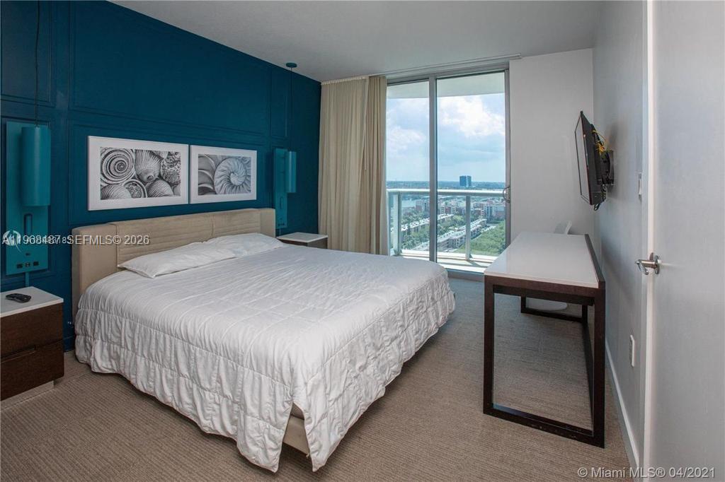 SOLE CONDO - Residential