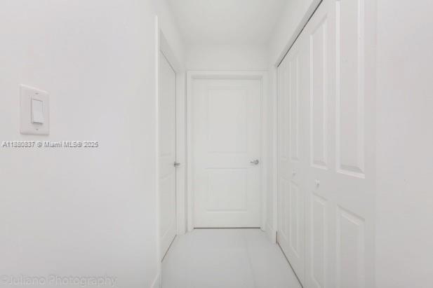 400 SUNNY ISLES CONDO EAS - Residential Lease