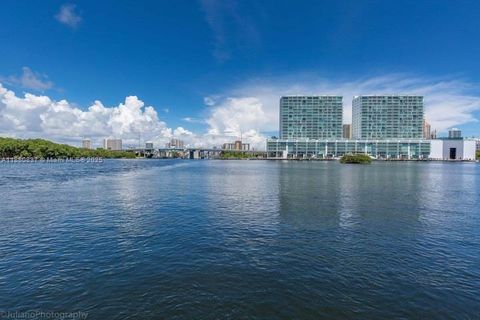 400 Sunny Isles Blvd 1920 Sunny Isles Beach FL 33160