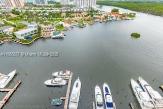 400 SUNNY ISLES CONDO EAS - Residential Lease