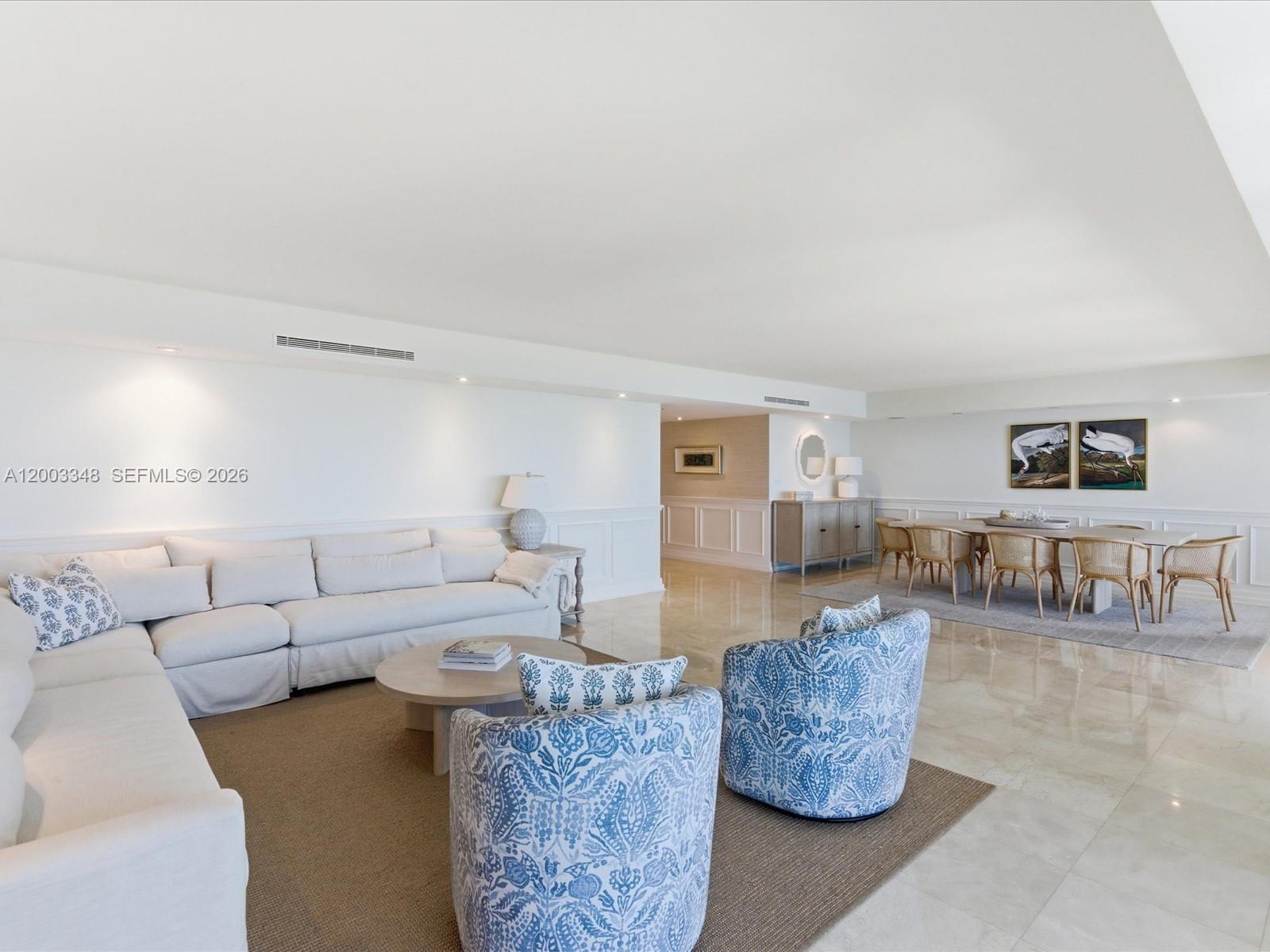 MAR-AZUL CONDO - Residential