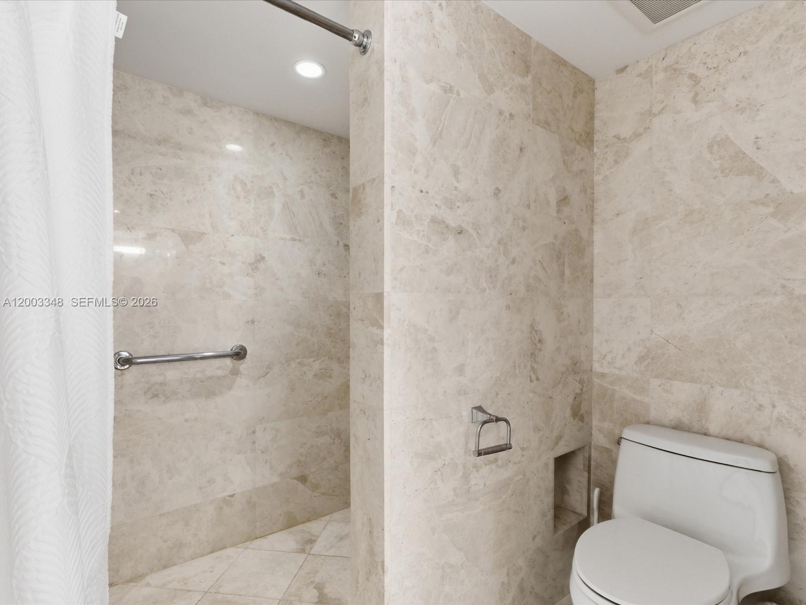 MAR-AZUL CONDO - Residential