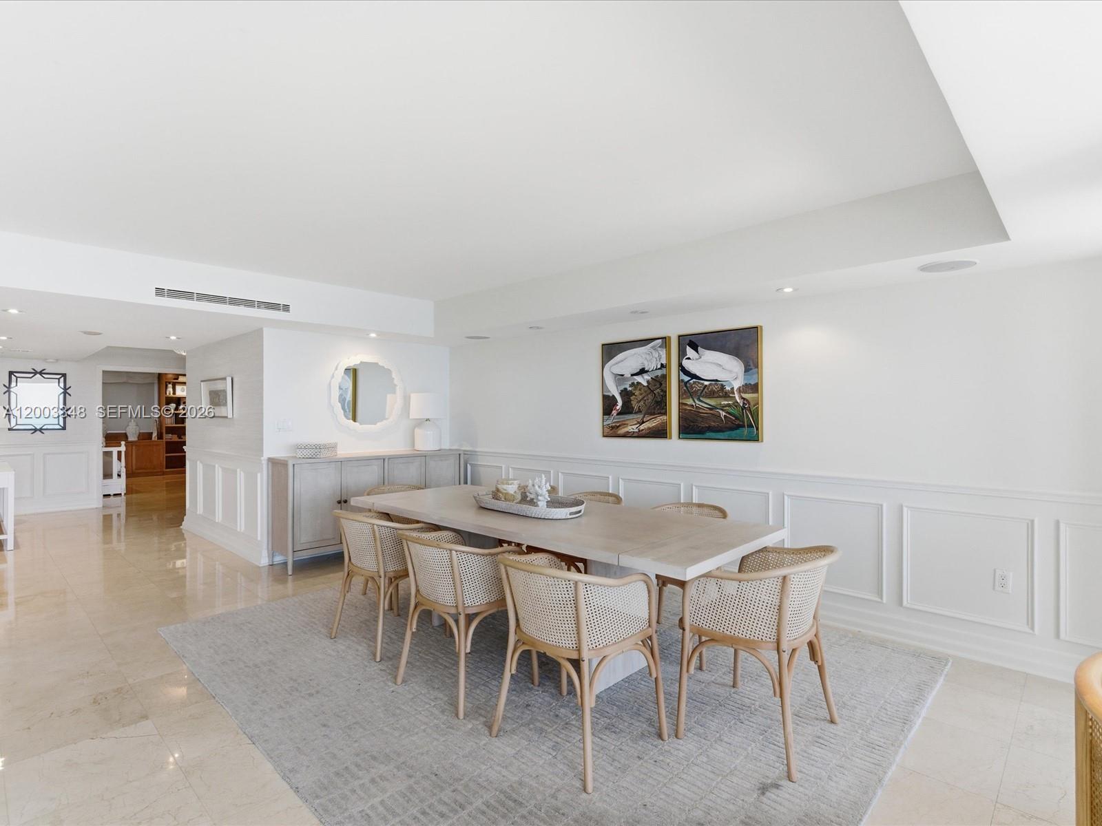 MAR-AZUL CONDO - Residential