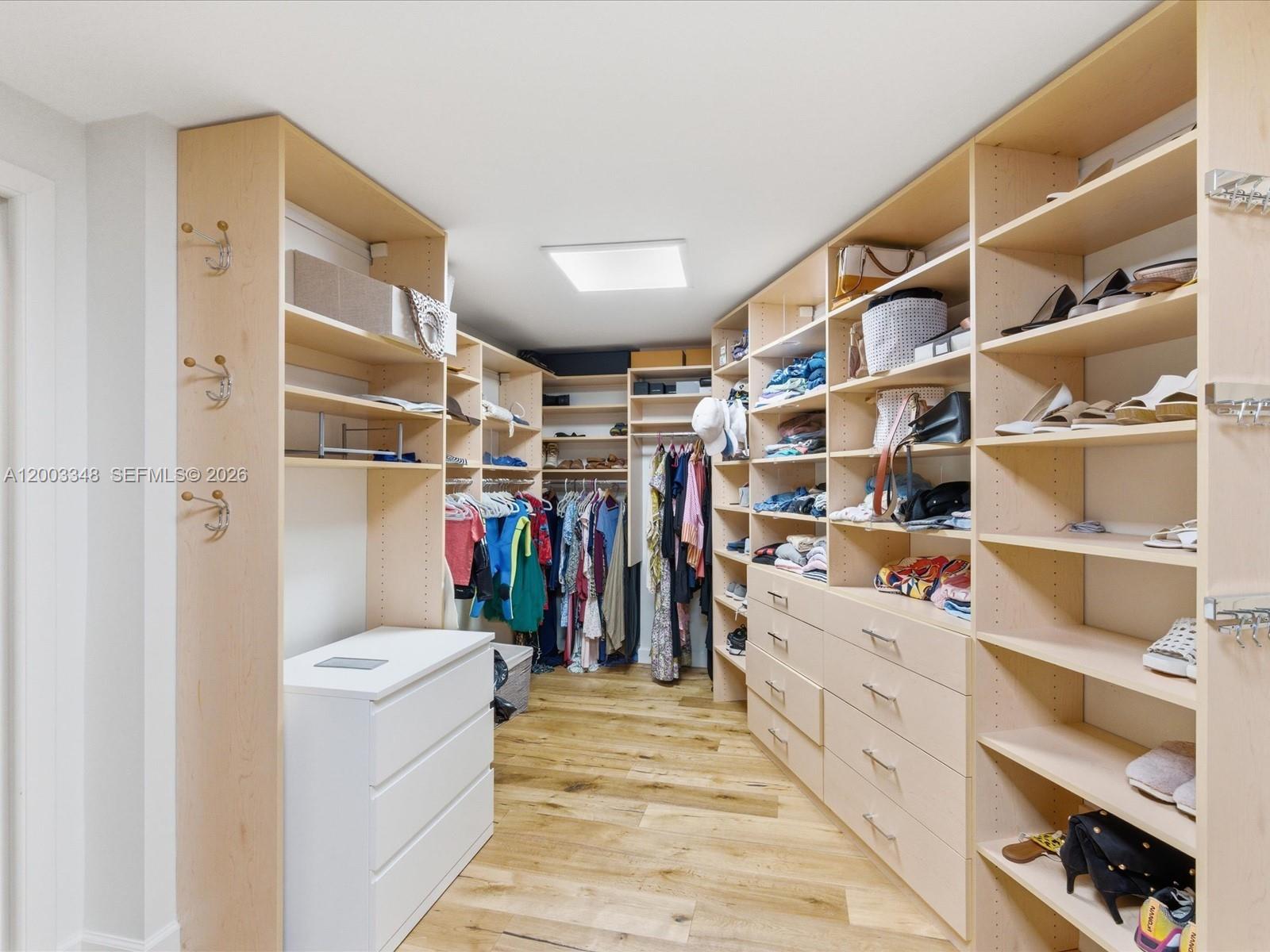 MAR-AZUL CONDO - Residential