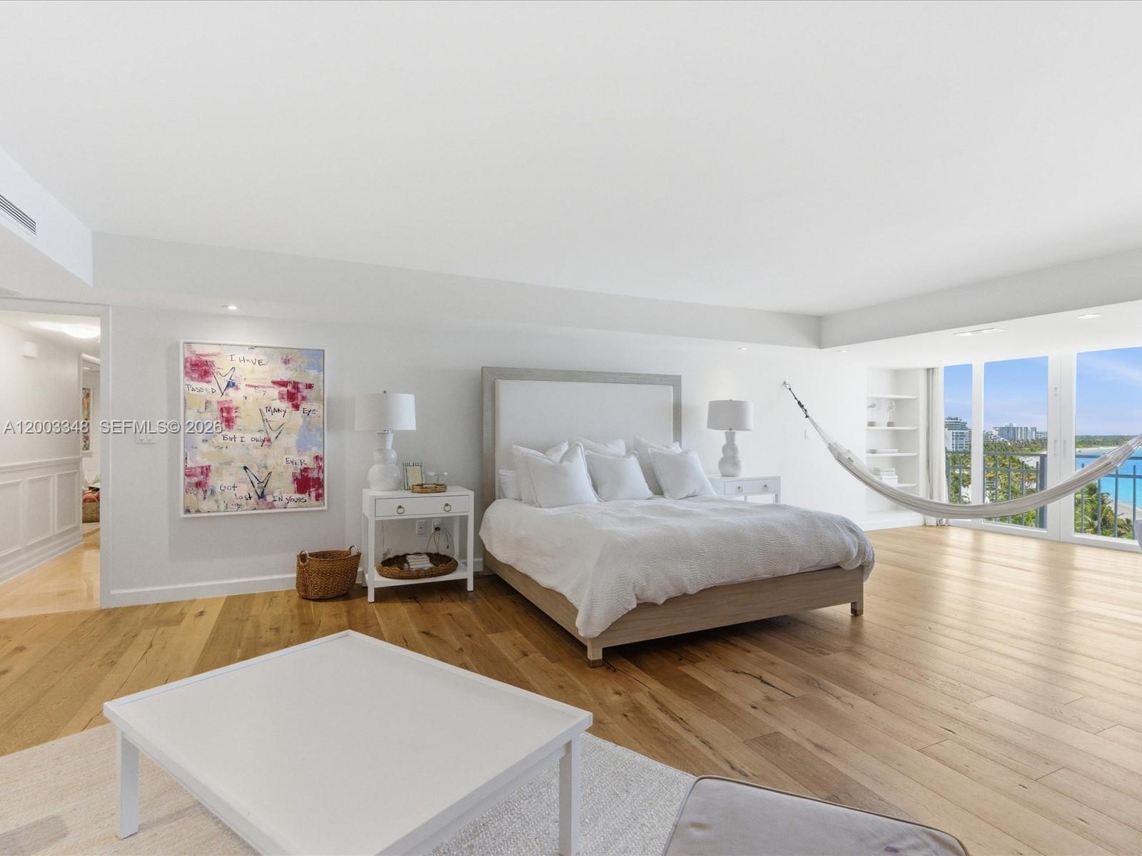 MAR-AZUL CONDO - Residential