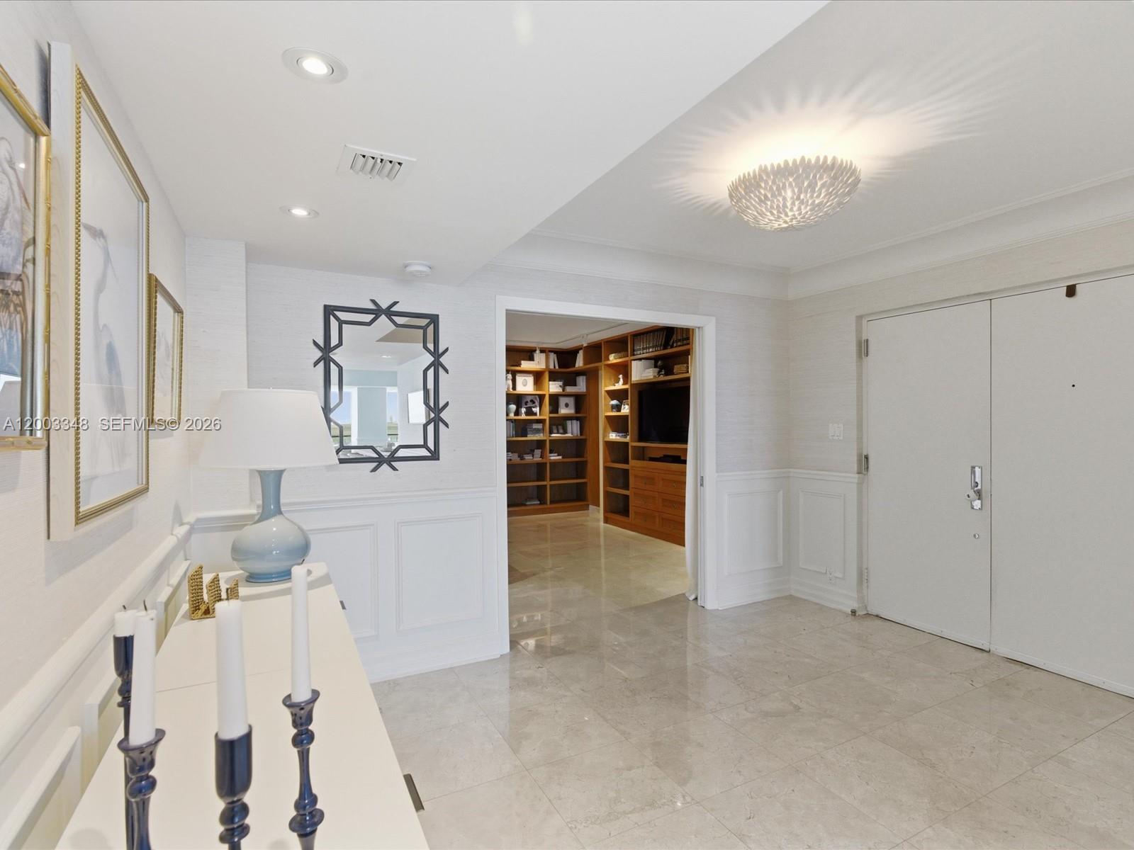 MAR-AZUL CONDO - Residential