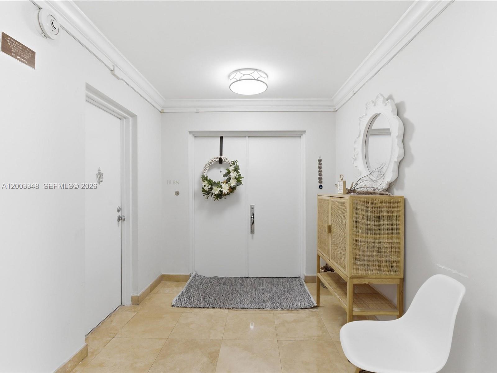 600 Grapetree Dr 10BN