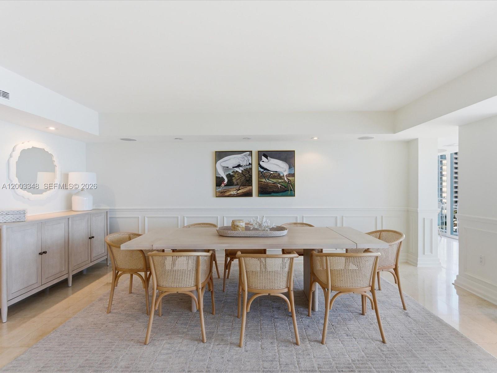 MAR-AZUL CONDO - Residential