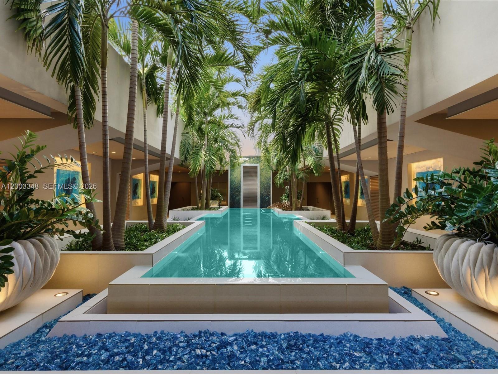 MAR-AZUL CONDO - Residential