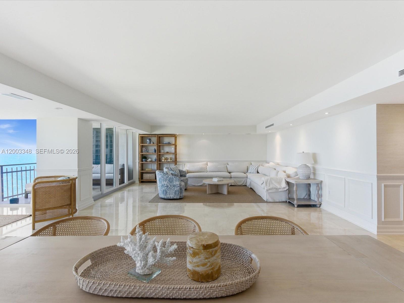 MAR-AZUL CONDO - Residential