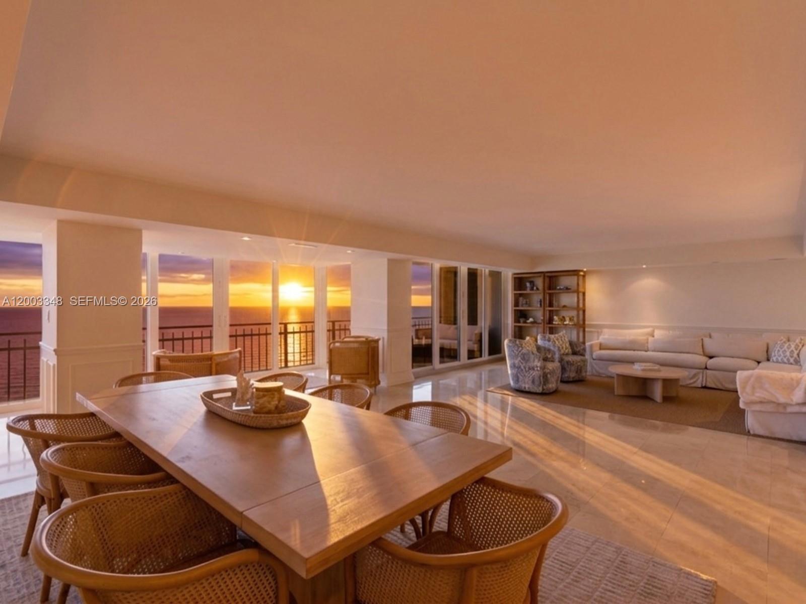 MAR-AZUL CONDO - Residential