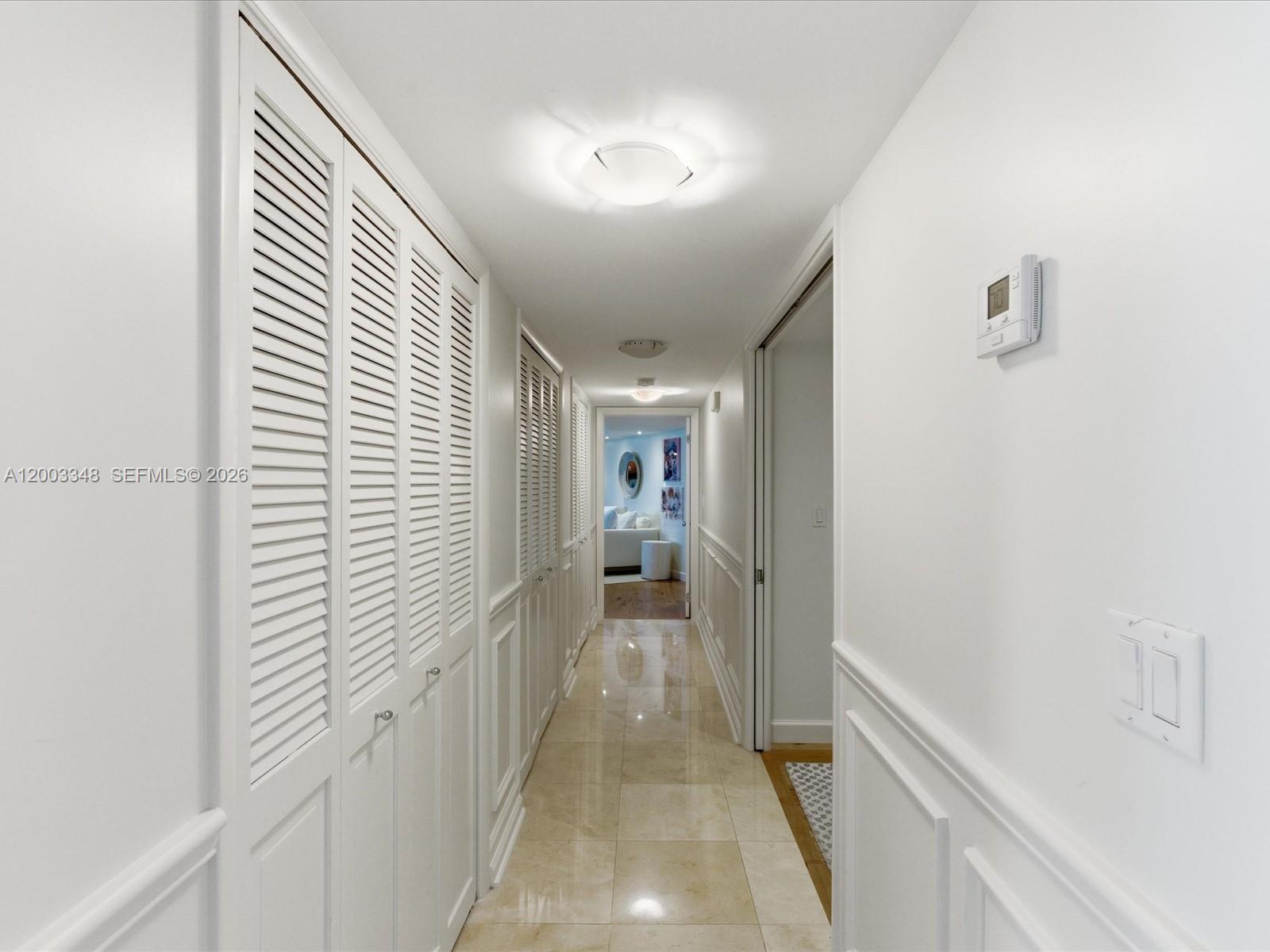 MAR-AZUL CONDO - Residential