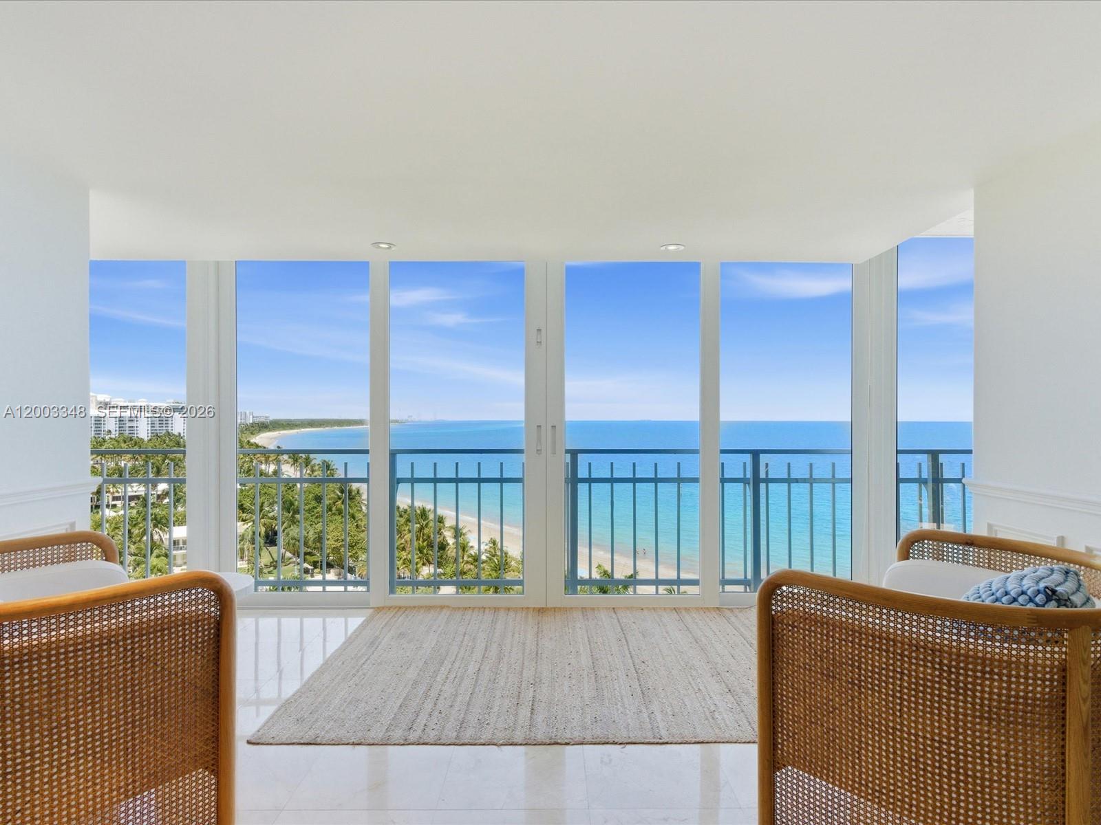 MAR-AZUL CONDO - Residential