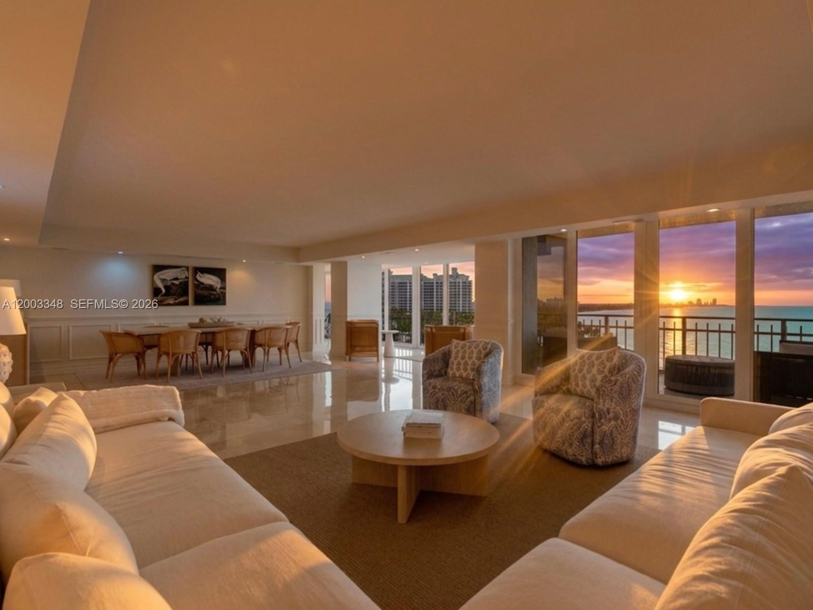 MAR-AZUL CONDO - Residential