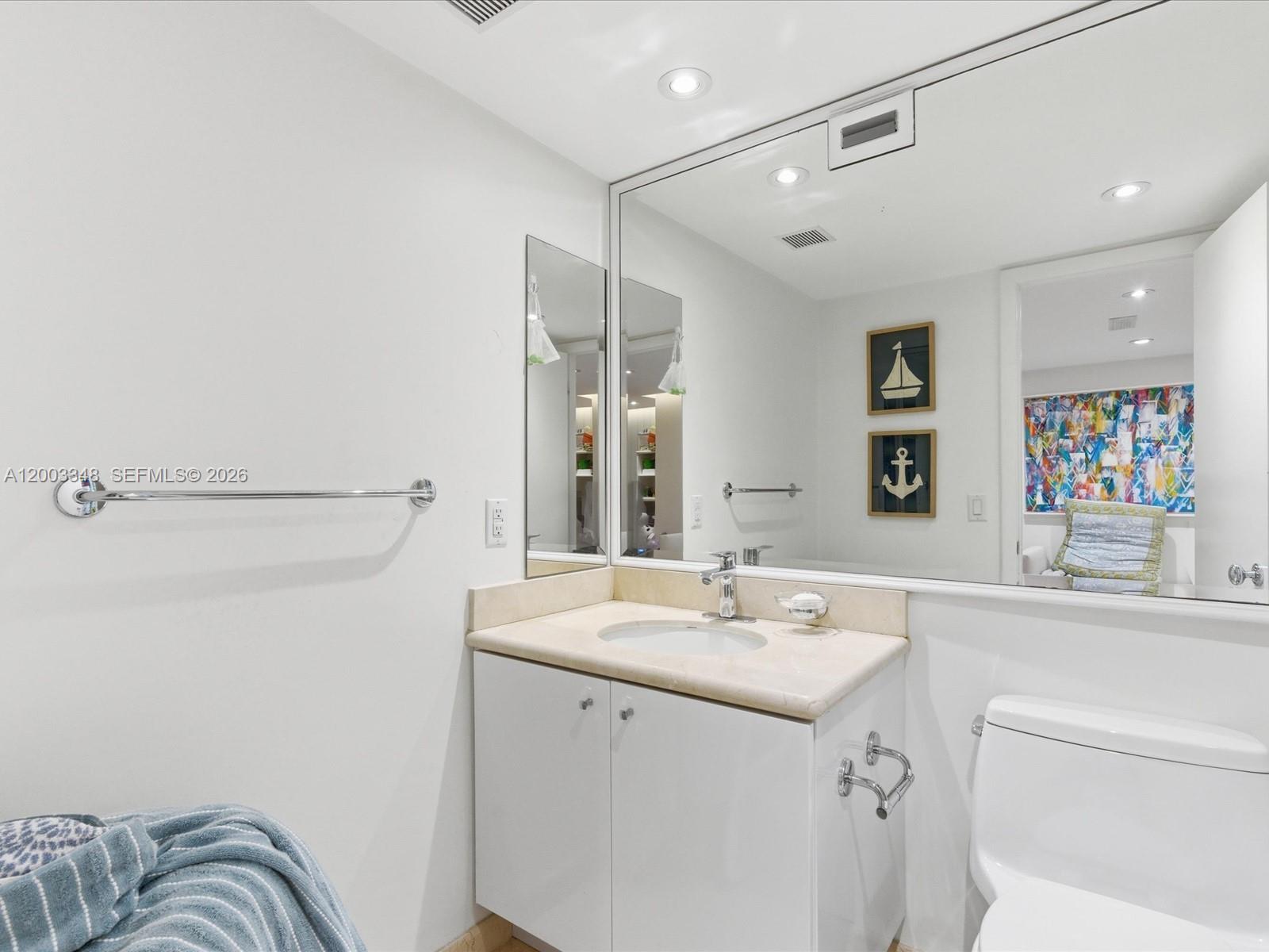 MAR-AZUL CONDO - Residential