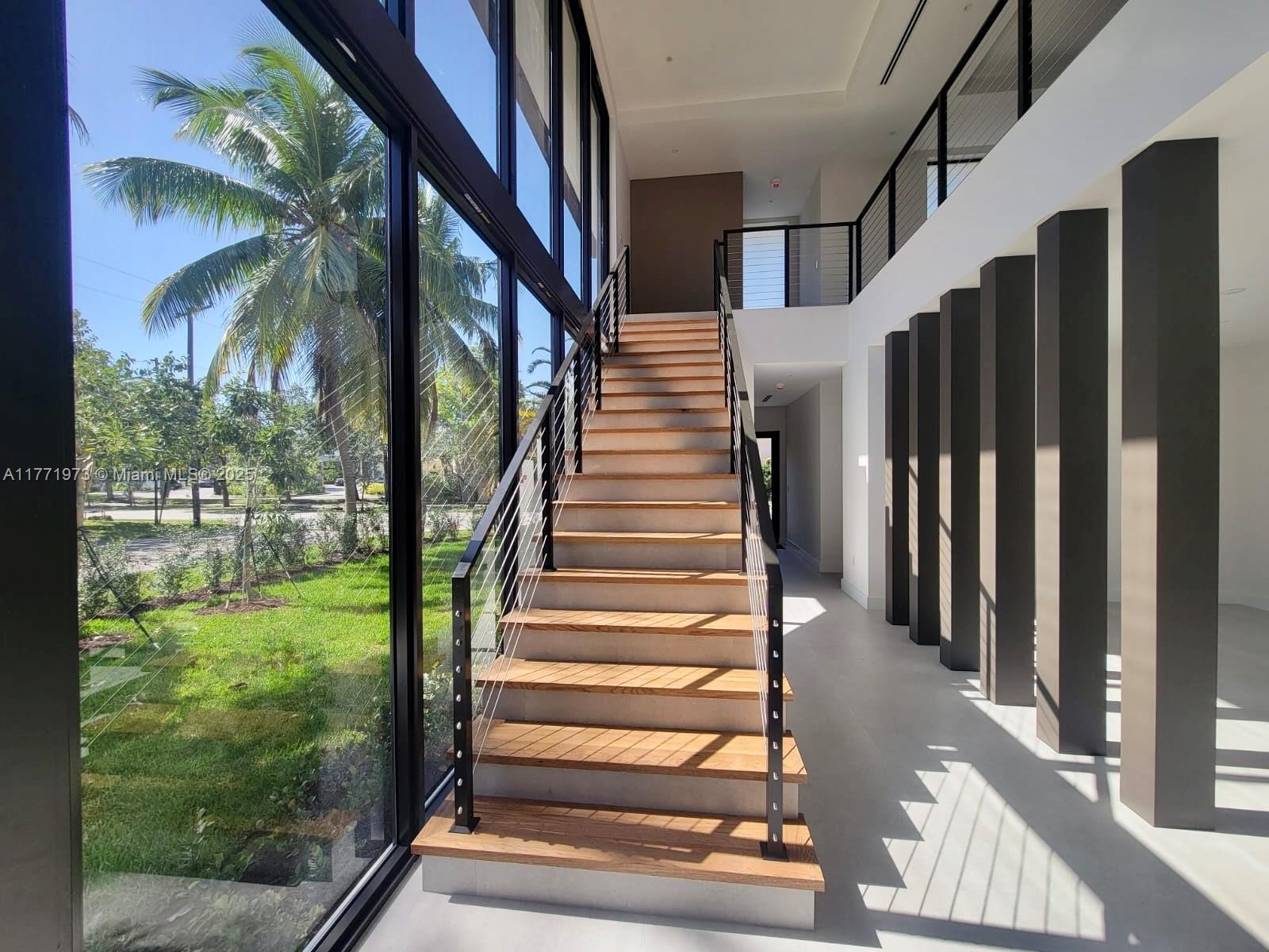 OAK HEIGHTS - Residential