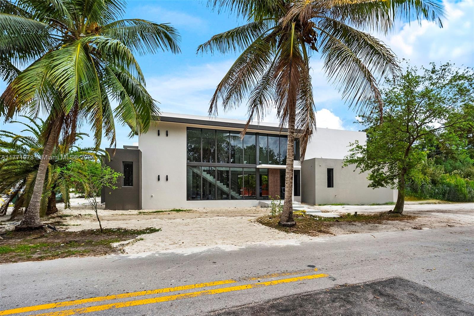 6250 SW 78th St