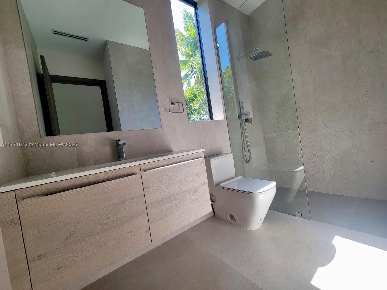 OAK HEIGHTS - Residential
