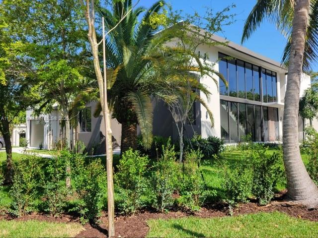 6250 SW 78th St