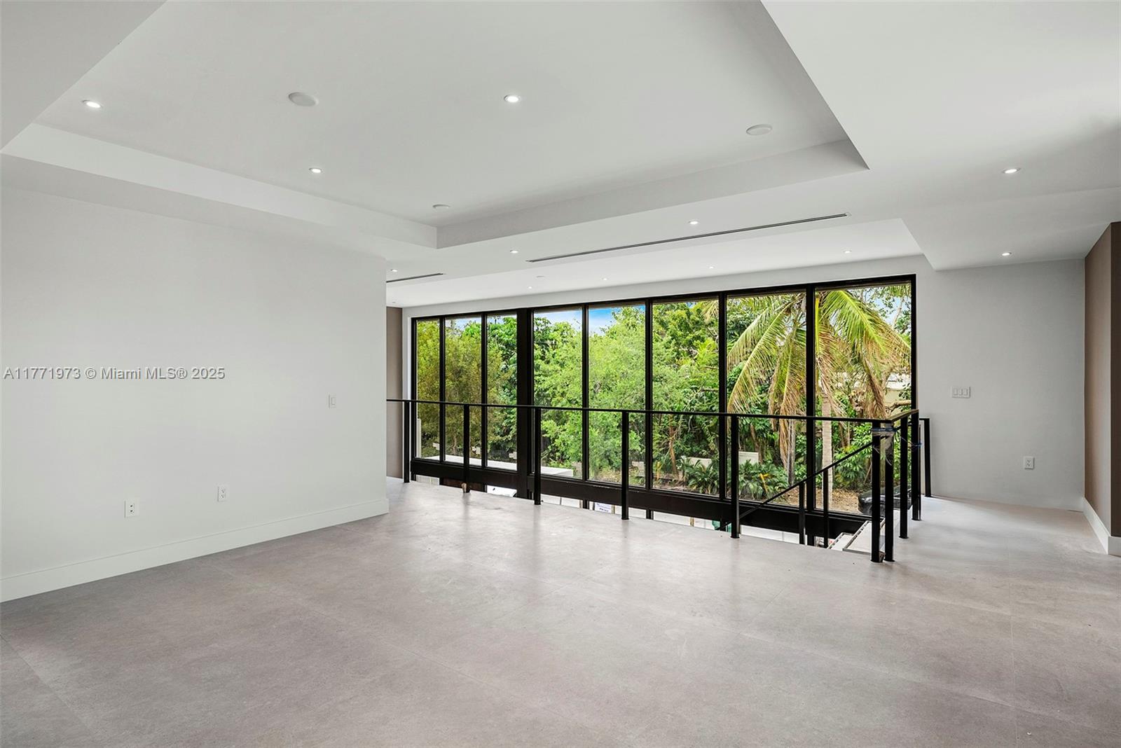 6250 SW 78th St