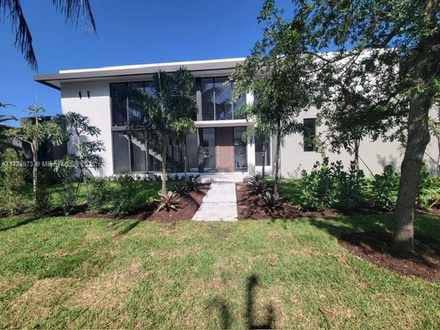 6250 SW 78th St