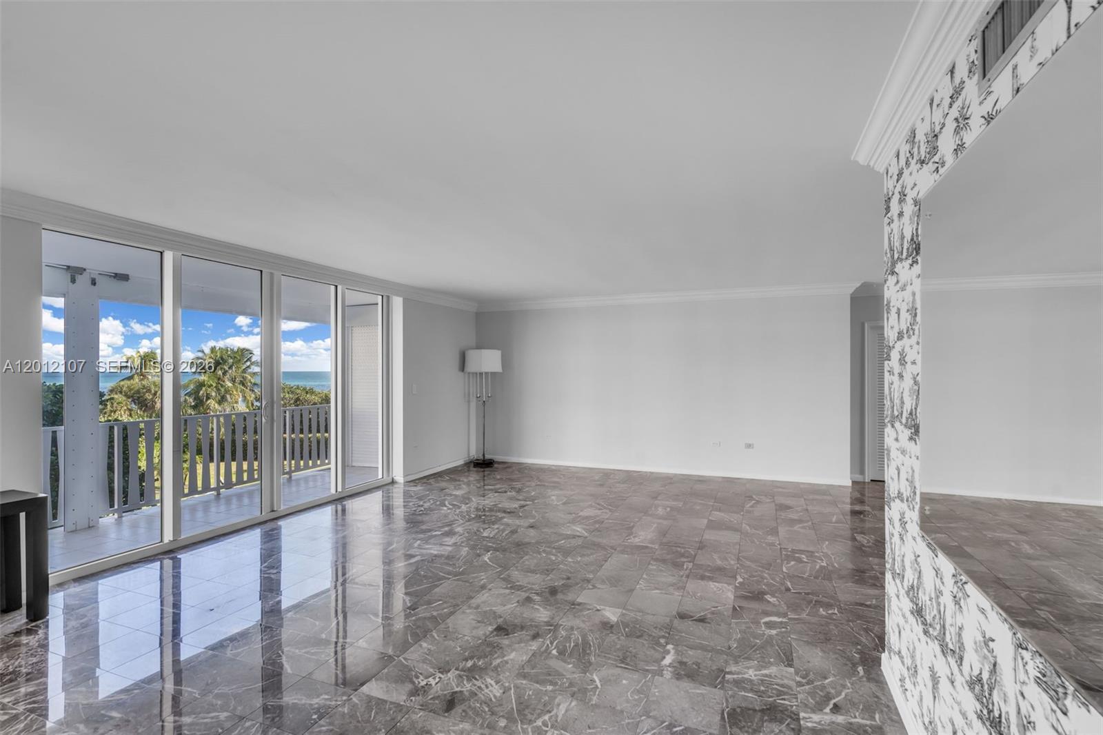 200 Ocean Lane Dr 407