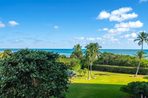 200 Ocean Lane Dr 407 Key Biscayne FL 33149