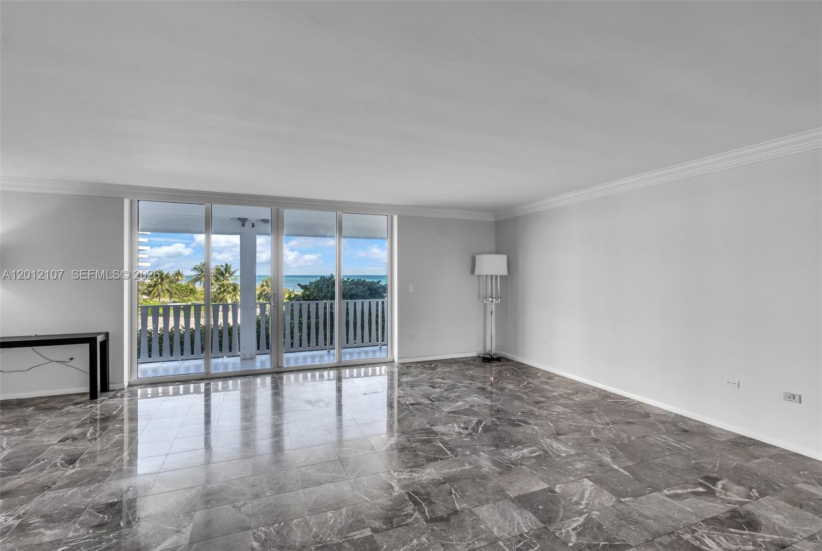 200 Ocean Lane Dr 407