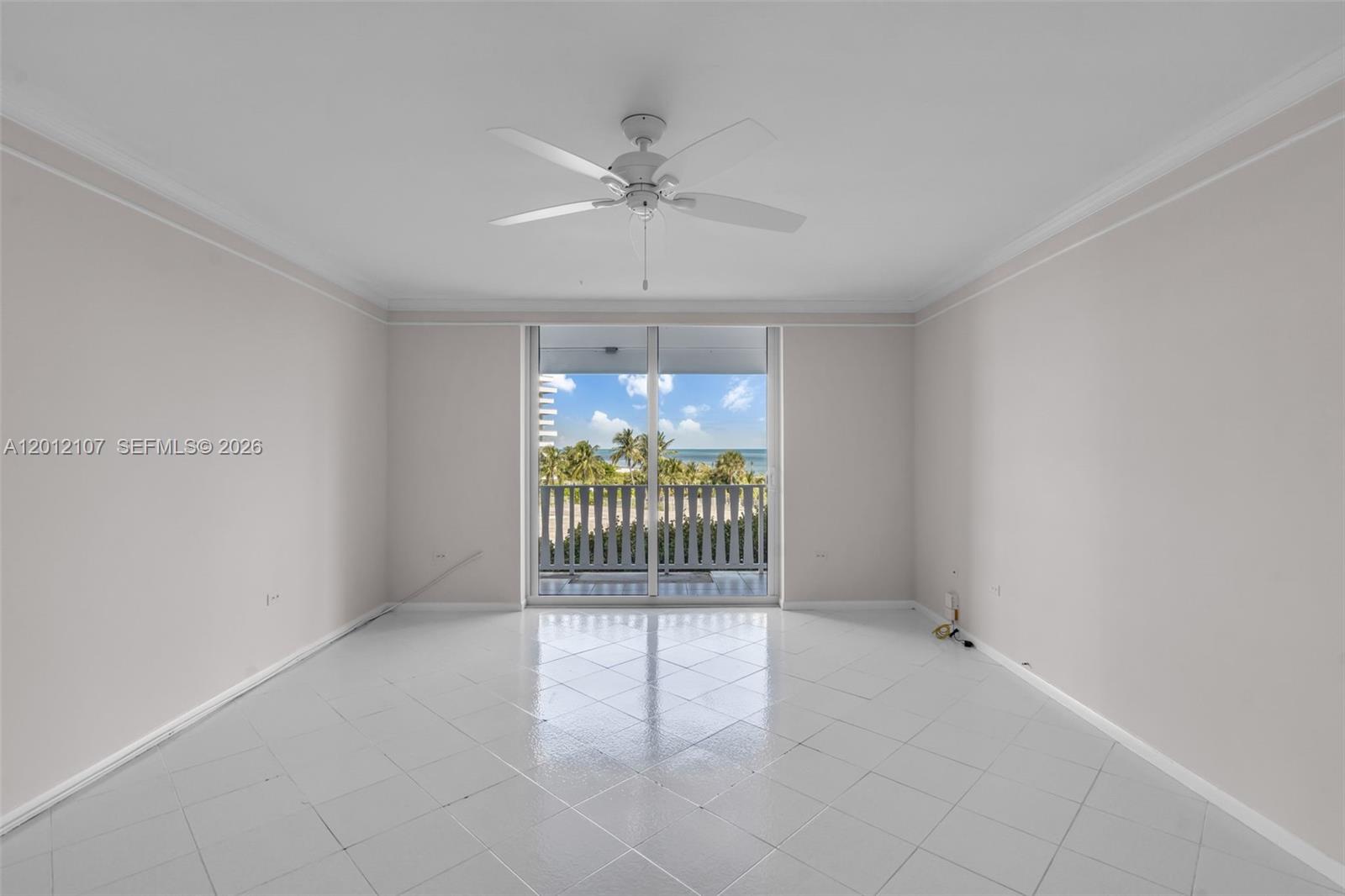 ISLAND HOUSE APT INC - CO - Residential