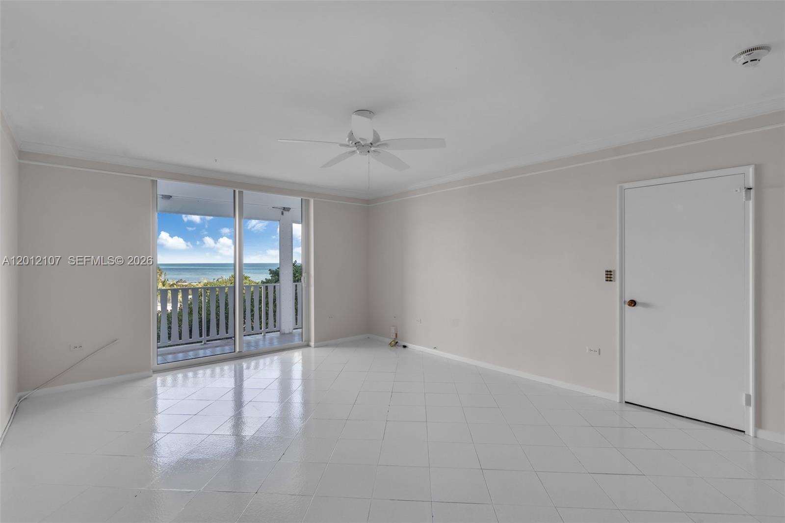 ISLAND HOUSE APT INC - CO - Residential
