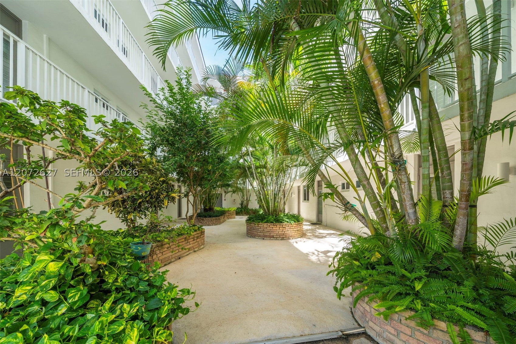 1670 Bay Rd 4B