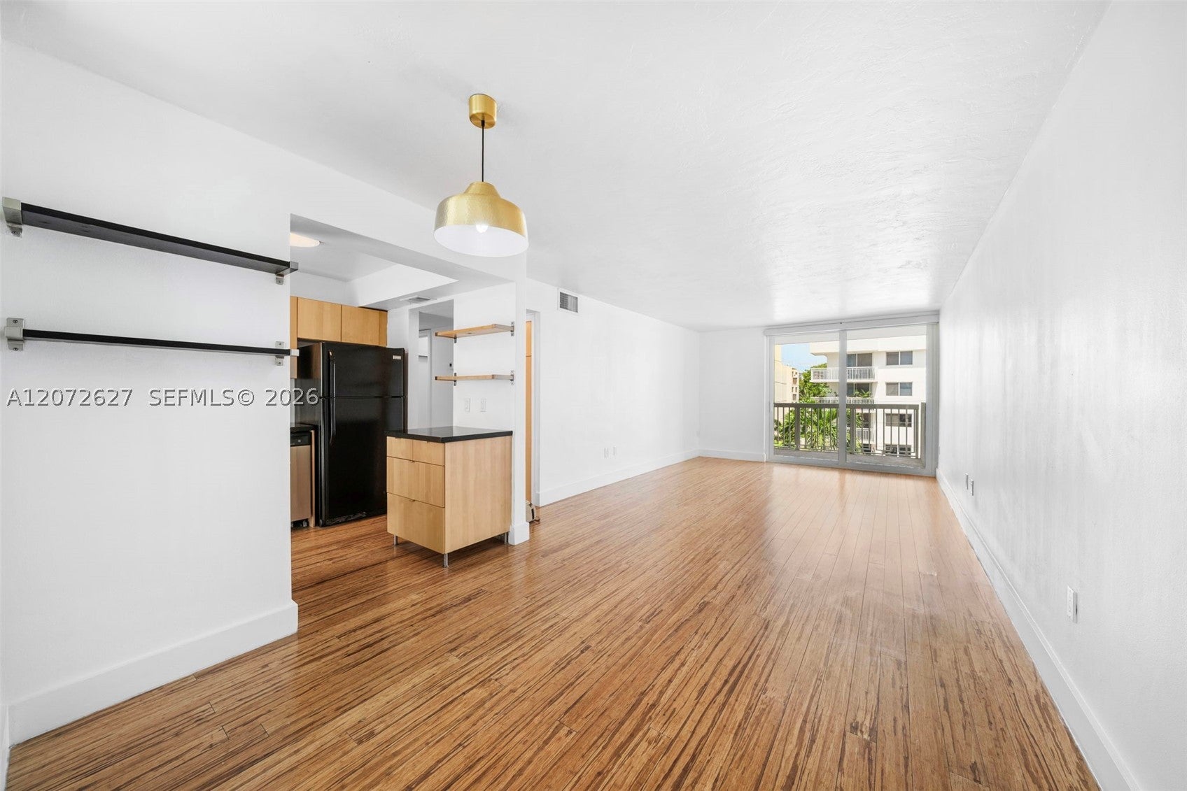 1670 Bay Rd 4B
